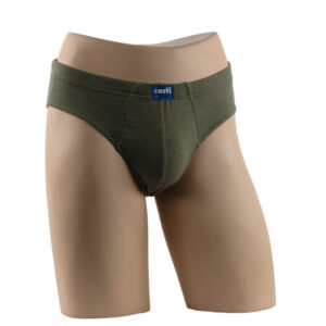 Calzoncillos Slip