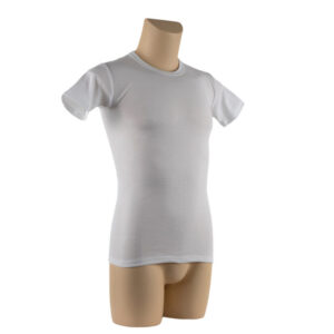 Camisetas Interiores de Hombre