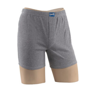 Calzoncillos Boxer