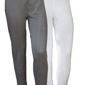 colorido calzoncillo largo térmico